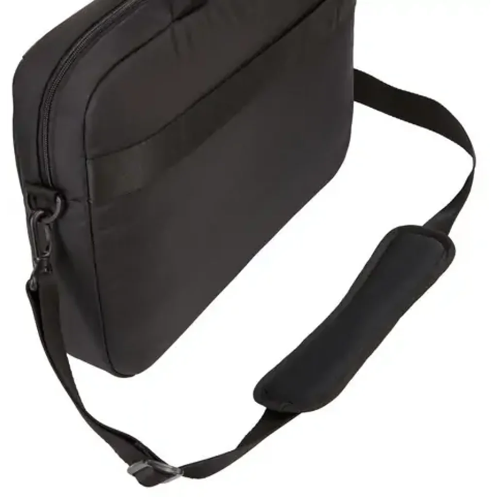 Сумка для ноутбука CASE LOGIC Propel Attache 15.6'' PROPA-116 (Black)