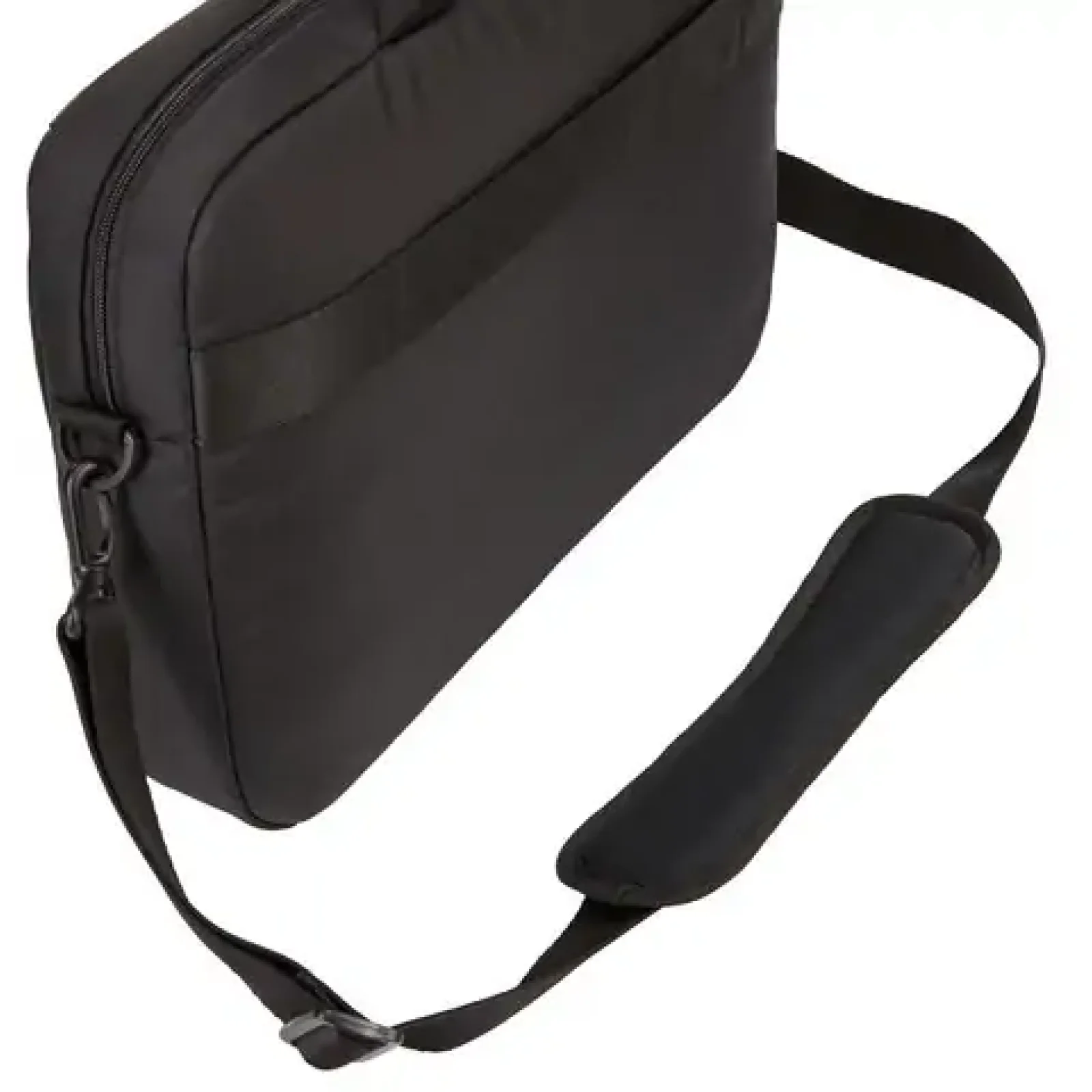 Сумка для ноутбука CASE LOGIC Propel Attache 15.6'' PROPA-116 (Black)