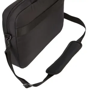 Сумка для ноутбука CASE LOGIC Propel Attache 15.6'' PROPA-116 (Black)