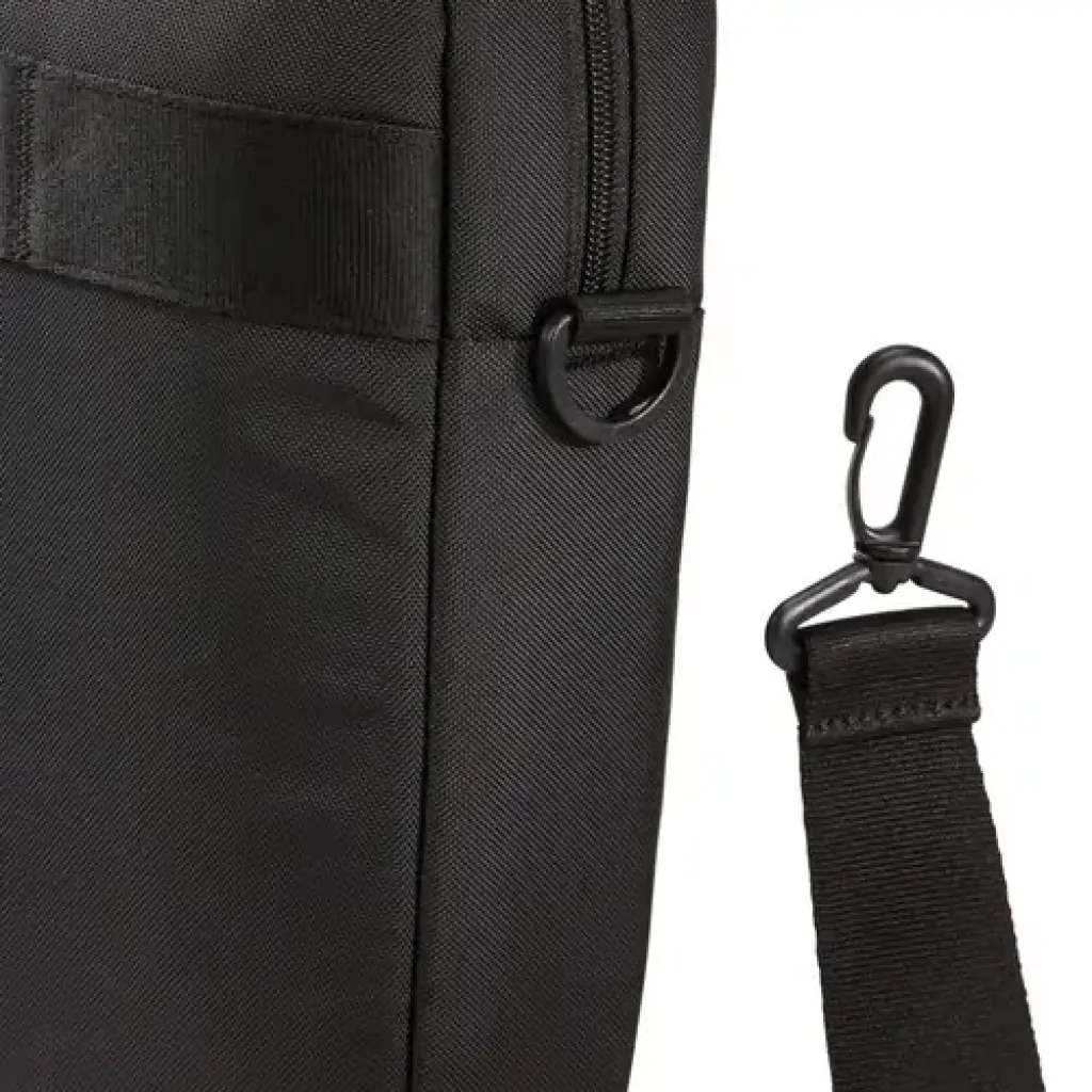 Сумка для ноутбука CASE LOGIC Propel Attache 15.6'' PROPA-116 (Black)