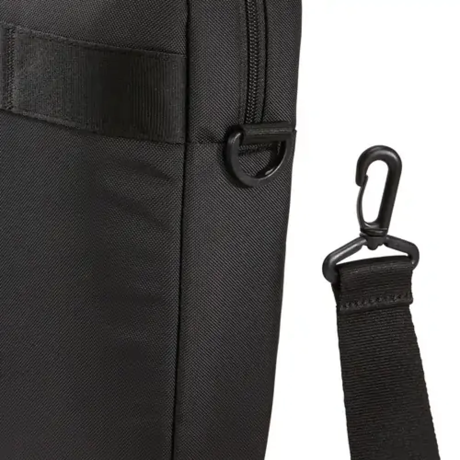 Сумка для ноутбука CASE LOGIC Propel Attache 15.6'' PROPA-116 (Black)