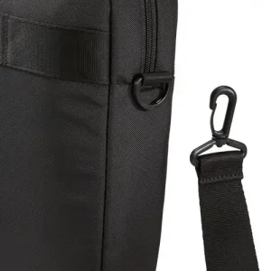 Сумка для ноутбука CASE LOGIC Propel Attache 15.6'' PROPA-116 (Black)