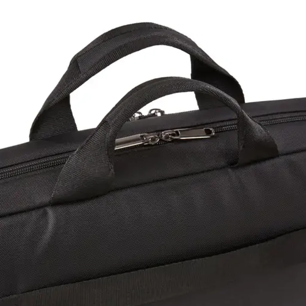 Сумка для ноутбука CASE LOGIC Propel Attache 15.6'' PROPA-116 (Black)