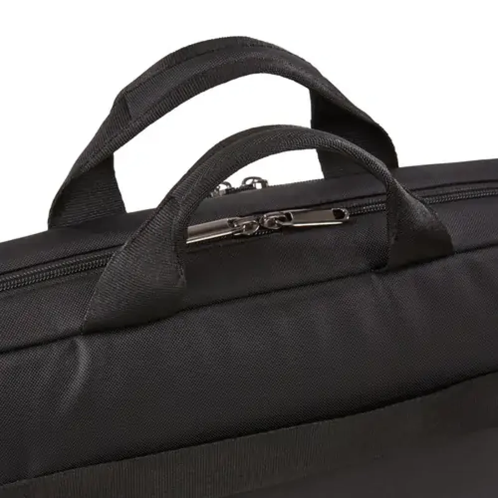 Сумка для ноутбука CASE LOGIC Propel Attache 15.6'' PROPA-116 (Black)