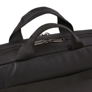 Сумка для ноутбука CASE LOGIC Propel Attache 15.6'' PROPA-116 (Black)