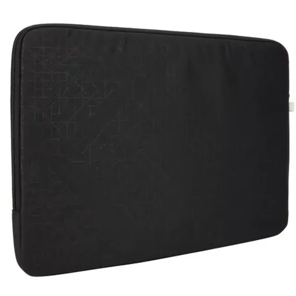 Сумка для ноутбука CASE LOGIC Ibira Sleeve 15.6