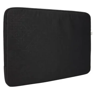 Сумка для ноутбука CASE LOGIC Ibira Sleeve 15.6
