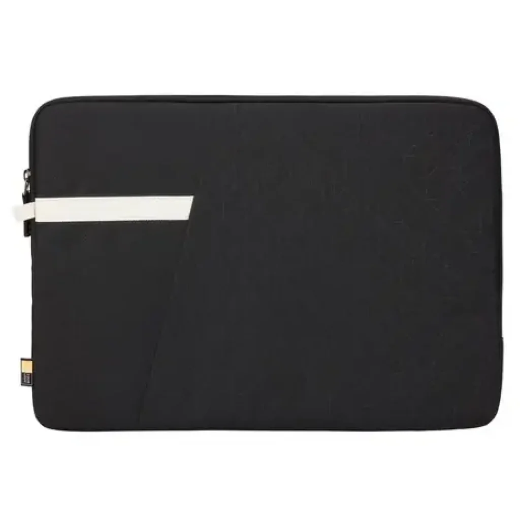 Сумка для ноутбука CASE LOGIC Ibira Sleeve 15.6