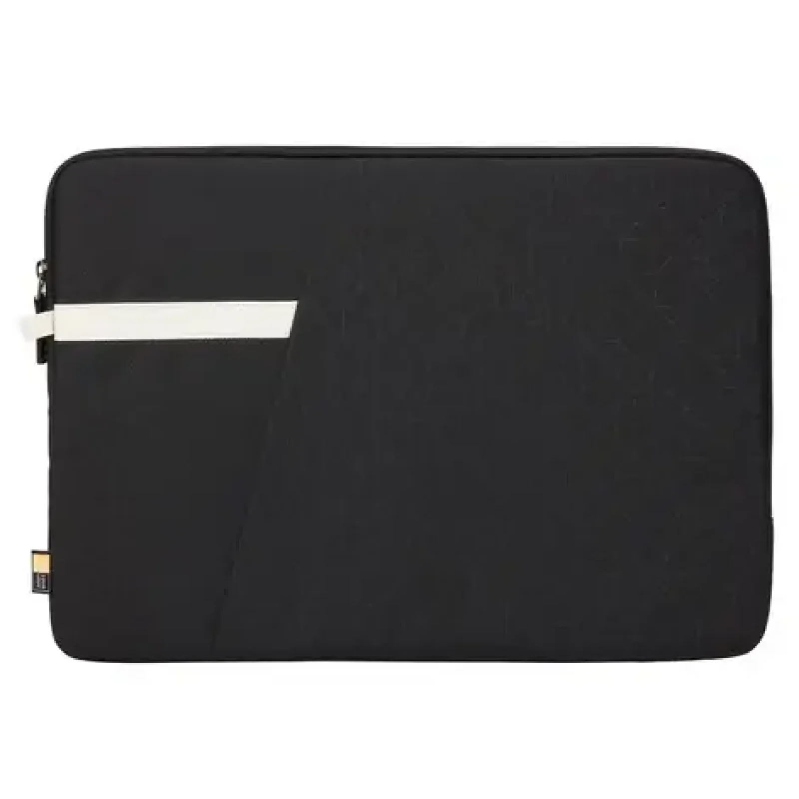 Сумка для ноутбука CASE LOGIC Ibira Sleeve 15.6