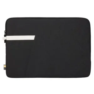 Сумка для ноутбука CASE LOGIC Ibira Sleeve 15.6