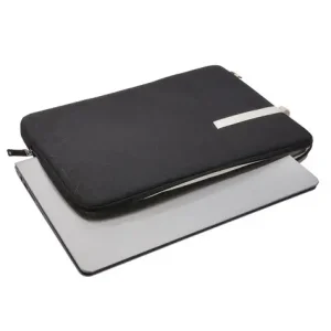 Сумка для ноутбука CASE LOGIC Ibira Sleeve 15.6