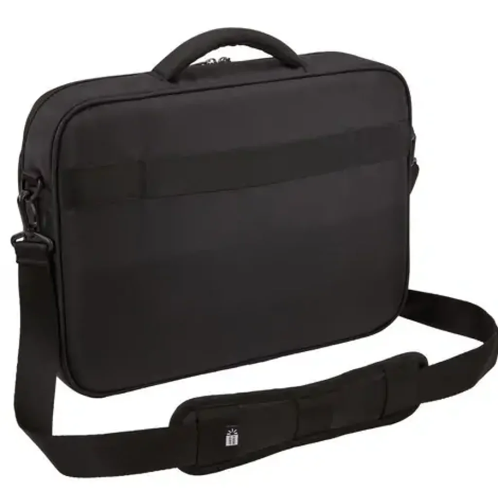 Сумка для ноутбука CASE LOGIC Propel Briefcase 15.6'' PROPC- 116 (Black)