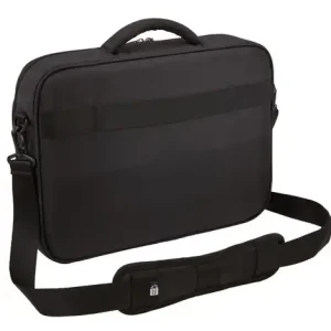 Сумка для ноутбука CASE LOGIC Propel Briefcase 15.6'' PROPC- 116 (Black)