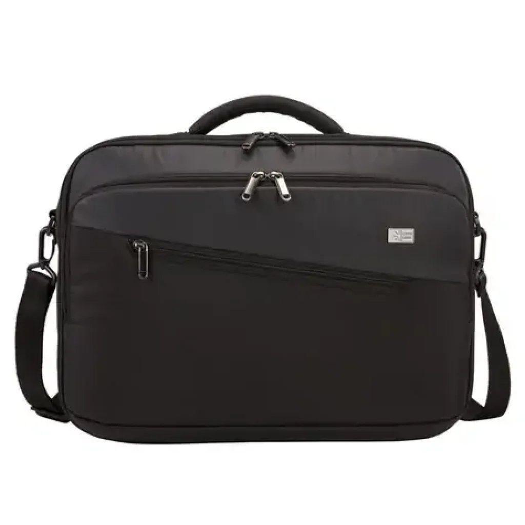 Сумка для ноутбука CASE LOGIC Propel Briefcase 15.6'' PROPC- 116 (Black)