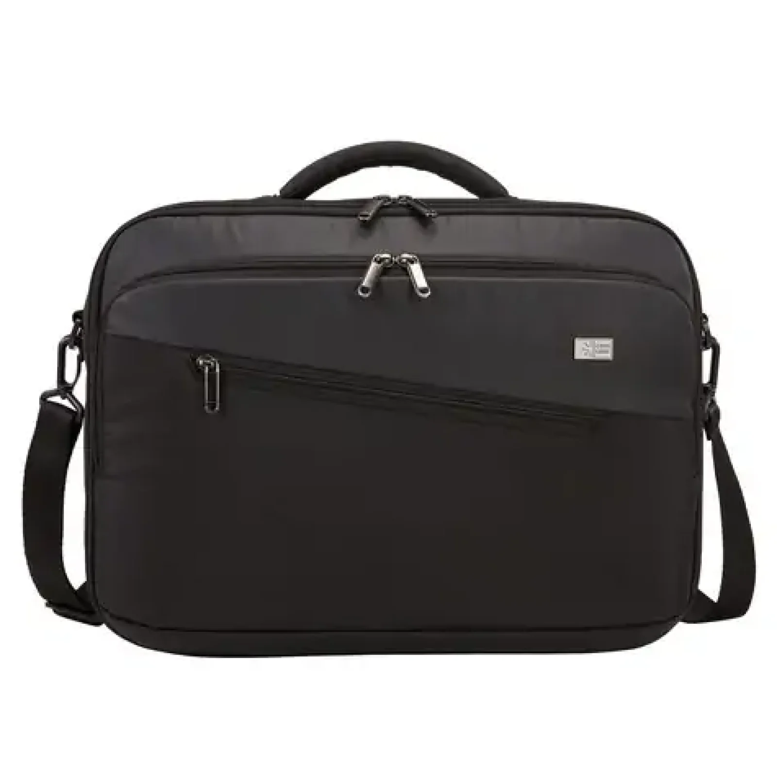 Сумка для ноутбука CASE LOGIC Propel Briefcase 15.6'' PROPC- 116