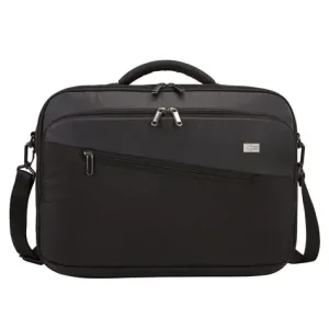 Сумка для ноутбука CASE LOGIC Propel Briefcase 15.6'' PROPC- 116 (Black)