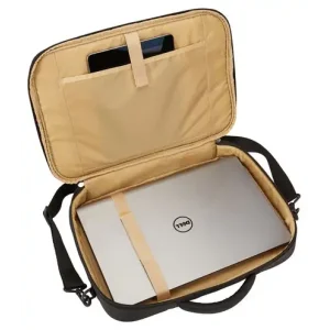 Сумка для ноутбука CASE LOGIC Propel Briefcase 15.6'' PROPC- 116 (Black)