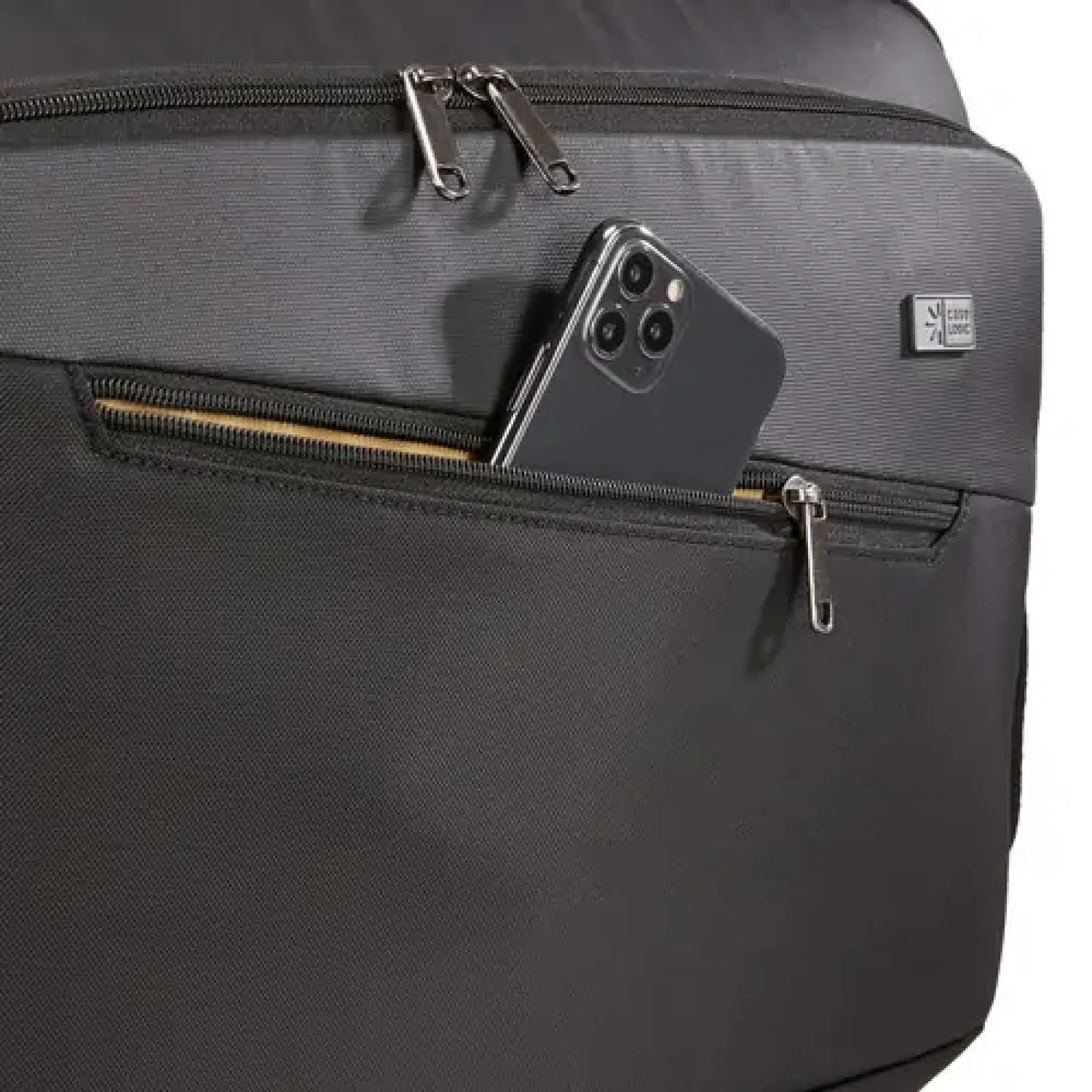 Сумка для ноутбука CASE LOGIC Propel Briefcase 15.6'' PROPC- 116