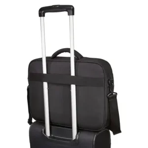 Сумка для ноутбука CASE LOGIC Propel Briefcase 15.6'' PROPC- 116 (Black)
