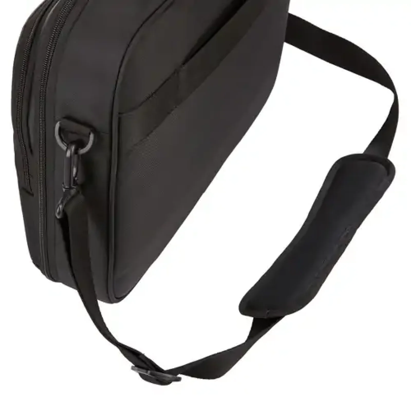 Сумка для ноутбука CASE LOGIC Propel Briefcase 15.6'' PROPC- 116