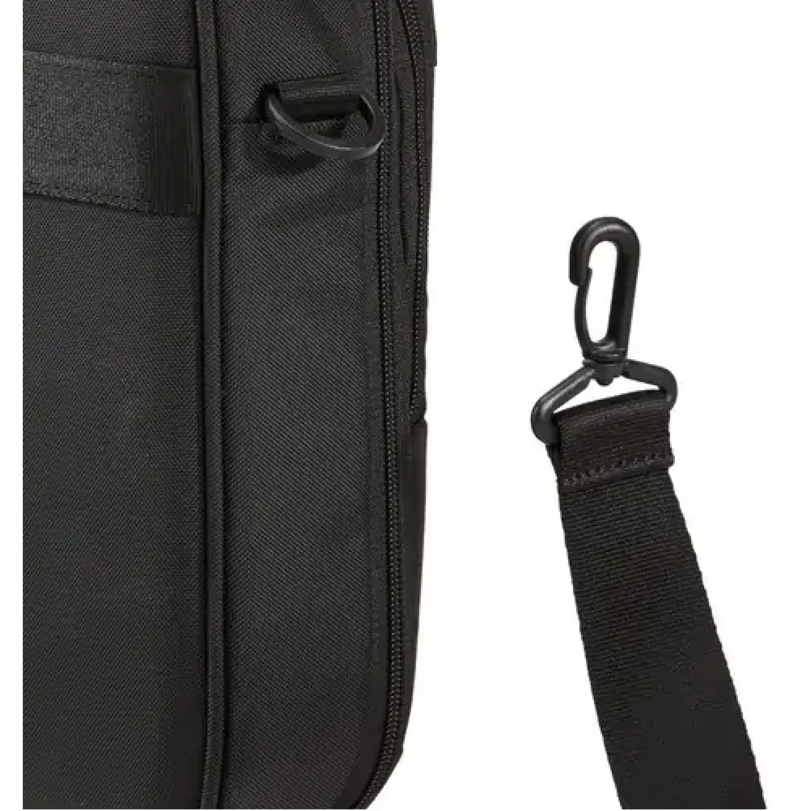 Сумка для ноутбука CASE LOGIC Propel Briefcase 15.6'' PROPC- 116