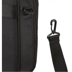 Сумка для ноутбука CASE LOGIC Propel Briefcase 15.6'' PROPC- 116 (Black)