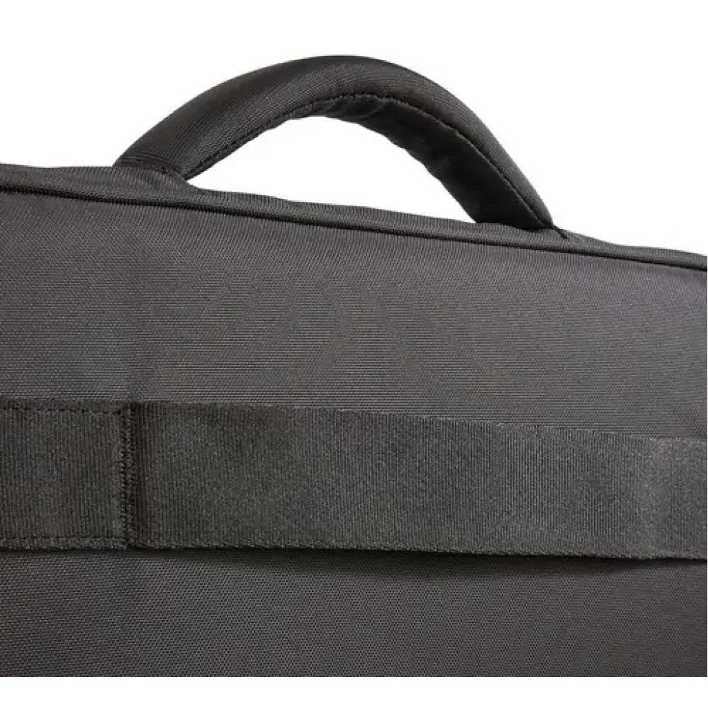 Сумка для ноутбука CASE LOGIC Propel Briefcase 15.6'' PROPC- 116 (Black)