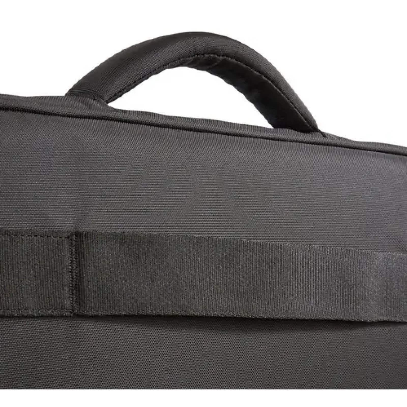 Сумка для ноутбука CASE LOGIC Propel Briefcase 15.6'' PROPC- 116