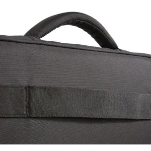 Сумка для ноутбука CASE LOGIC Propel Briefcase 15.6'' PROPC- 116 (Black)