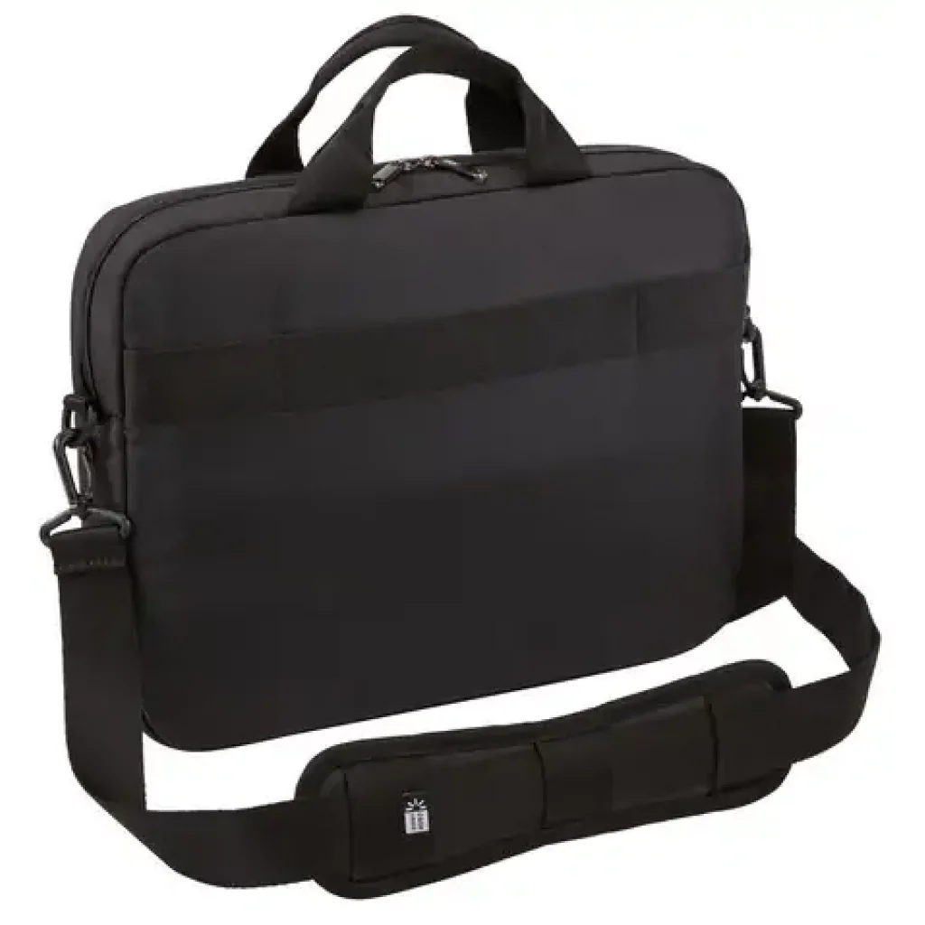 Сумка для ноутбука CASE LOGIC Propel Attache 14'' PROPA-114 (Black)