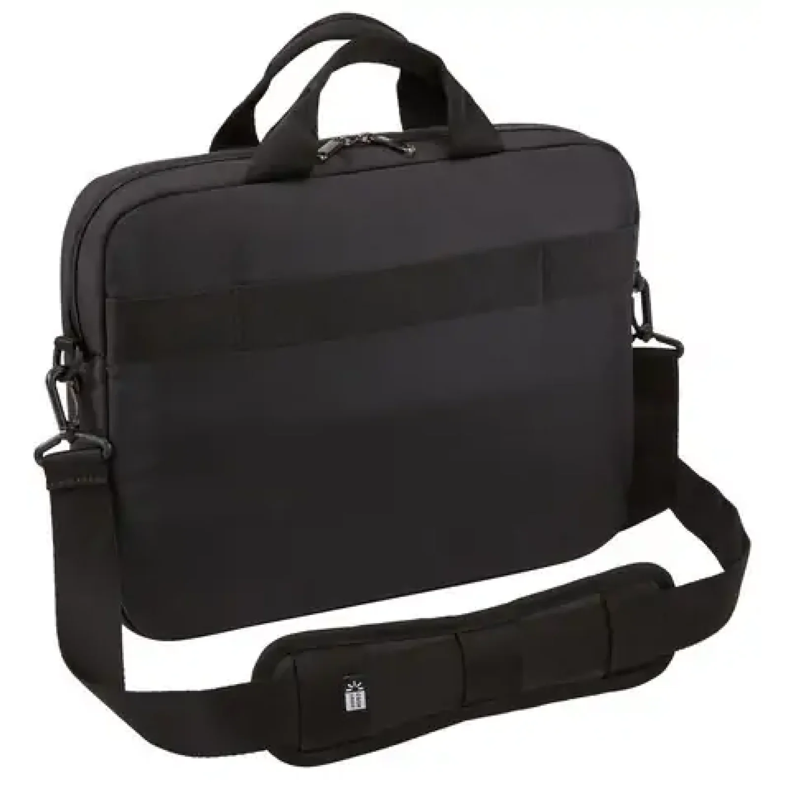 Сумка для ноутбука CASE LOGIC Propel Attache 14'' PROPA-114