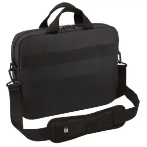 Сумка для ноутбука CASE LOGIC Propel Attache 14'' PROPA-114 (Black)