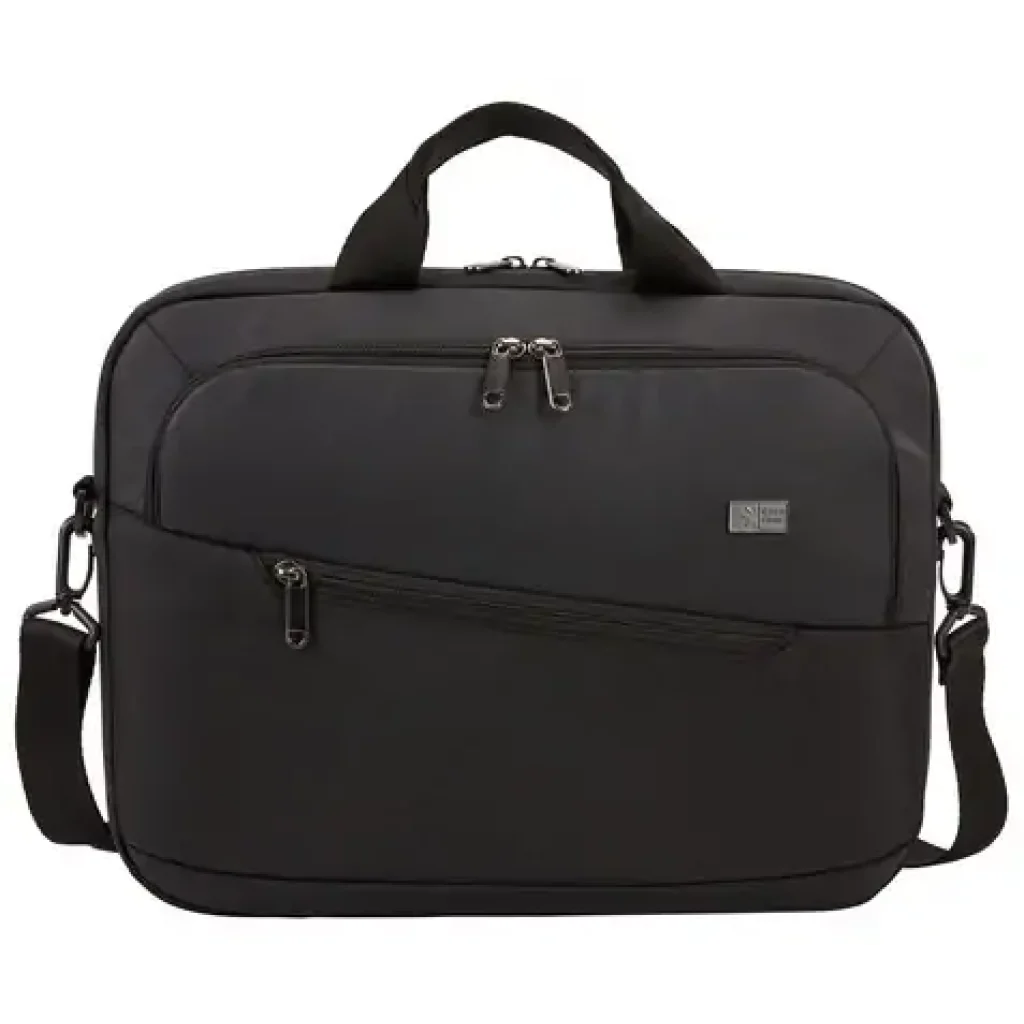 Сумка для ноутбука CASE LOGIC Propel Attache 14'' PROPA-114 (Black)