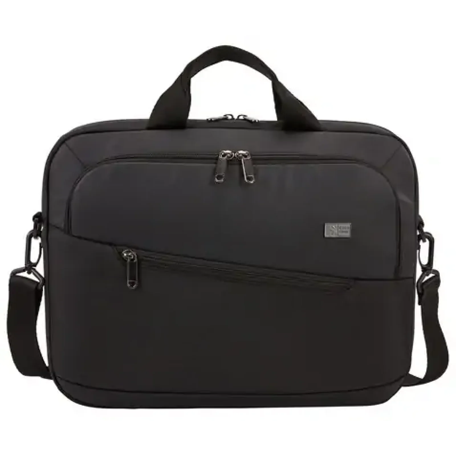 Сумка для ноутбука CASE LOGIC Propel Attache 14'' PROPA-114