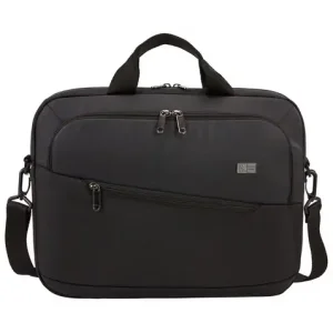 Сумка для ноутбука CASE LOGIC Propel Attache 14'' PROPA-114 (Black)