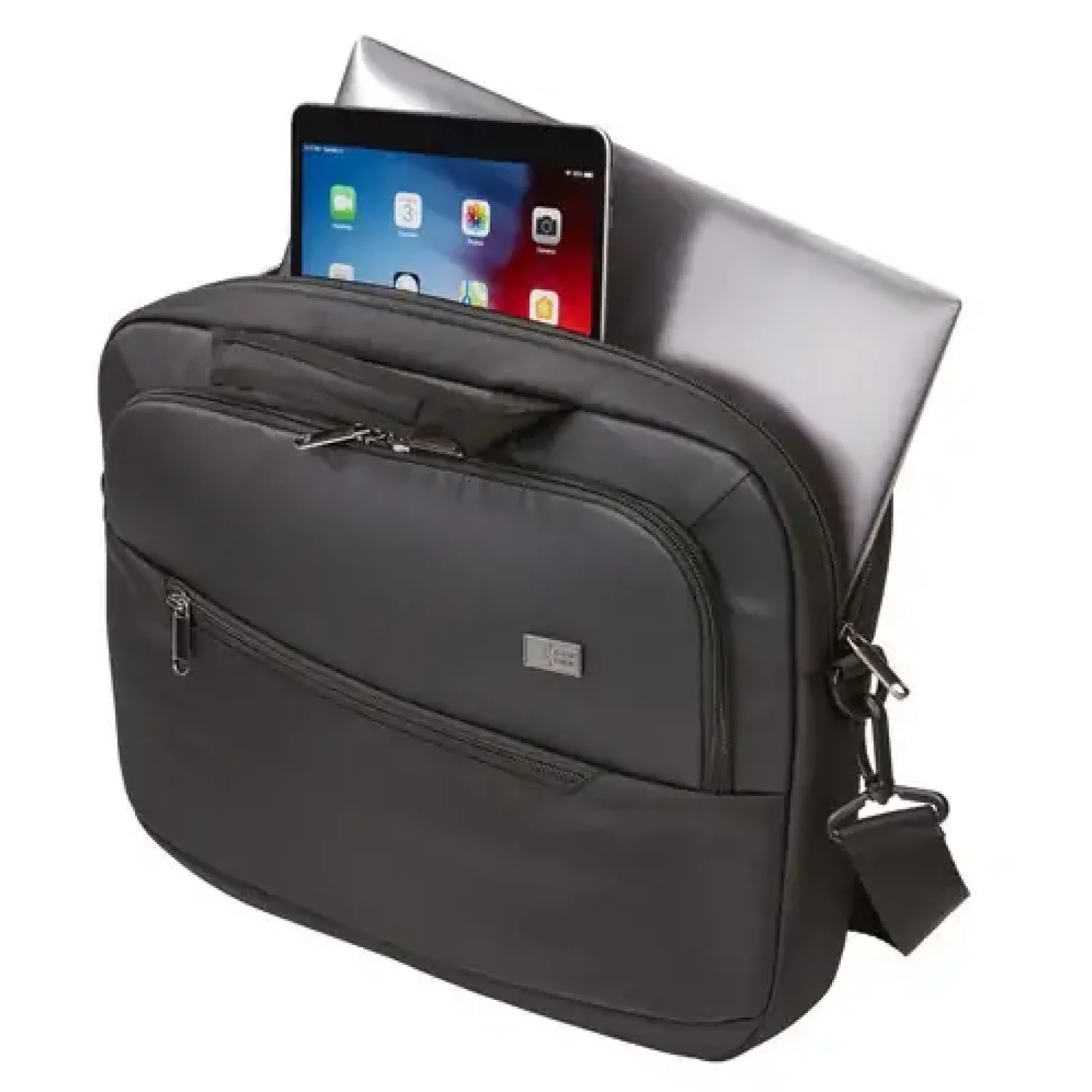 Сумка для ноутбука CASE LOGIC Propel Attache 14'' PROPA-114