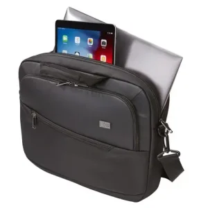 Сумка для ноутбука CASE LOGIC Propel Attache 14'' PROPA-114 (Black)
