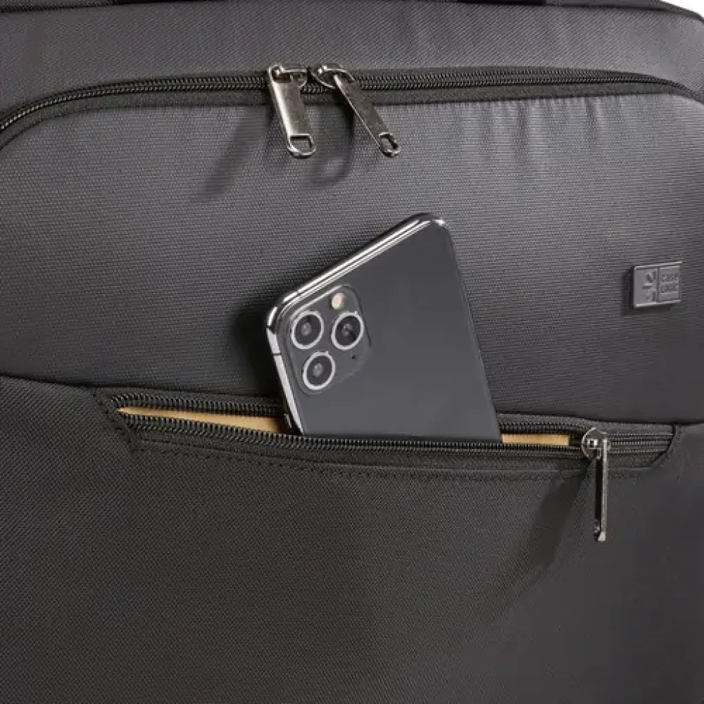Сумка для ноутбука CASE LOGIC Propel Attache 14'' PROPA-114 (Black)