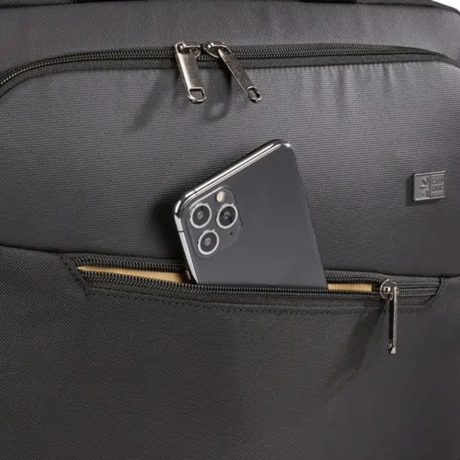 Сумка для ноутбука CASE LOGIC Propel Attache 14'' PROPA-114