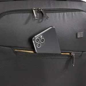 Сумка для ноутбука CASE LOGIC Propel Attache 14'' PROPA-114 (Black)