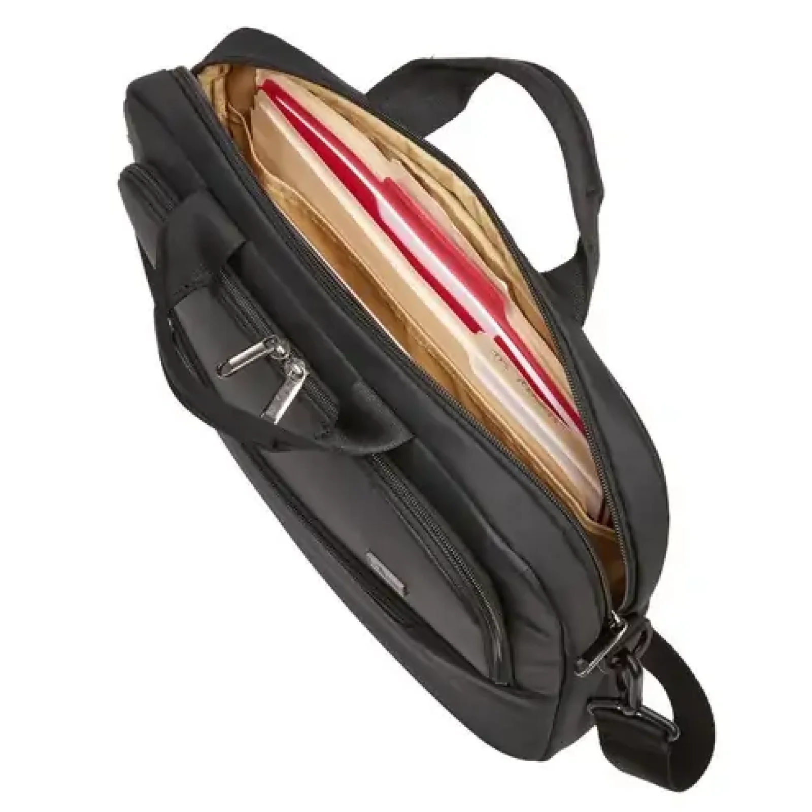 Сумка для ноутбука CASE LOGIC Propel Attache 14'' PROPA-114