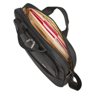 Сумка для ноутбука CASE LOGIC Propel Attache 14'' PROPA-114 (Black)