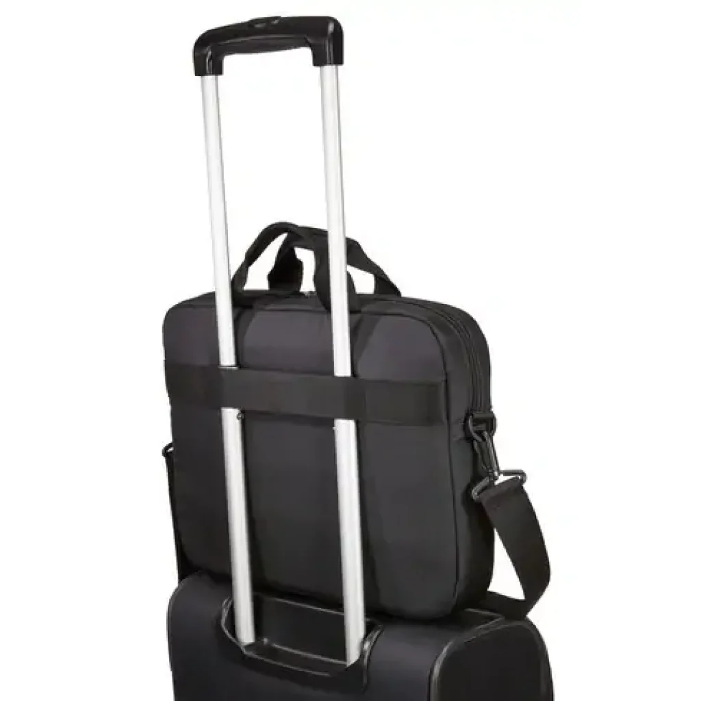 Сумка для ноутбука CASE LOGIC Propel Attache 14'' PROPA-114 (Black)