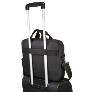 Сумка для ноутбука CASE LOGIC Propel Attache 14'' PROPA-114 (Black)