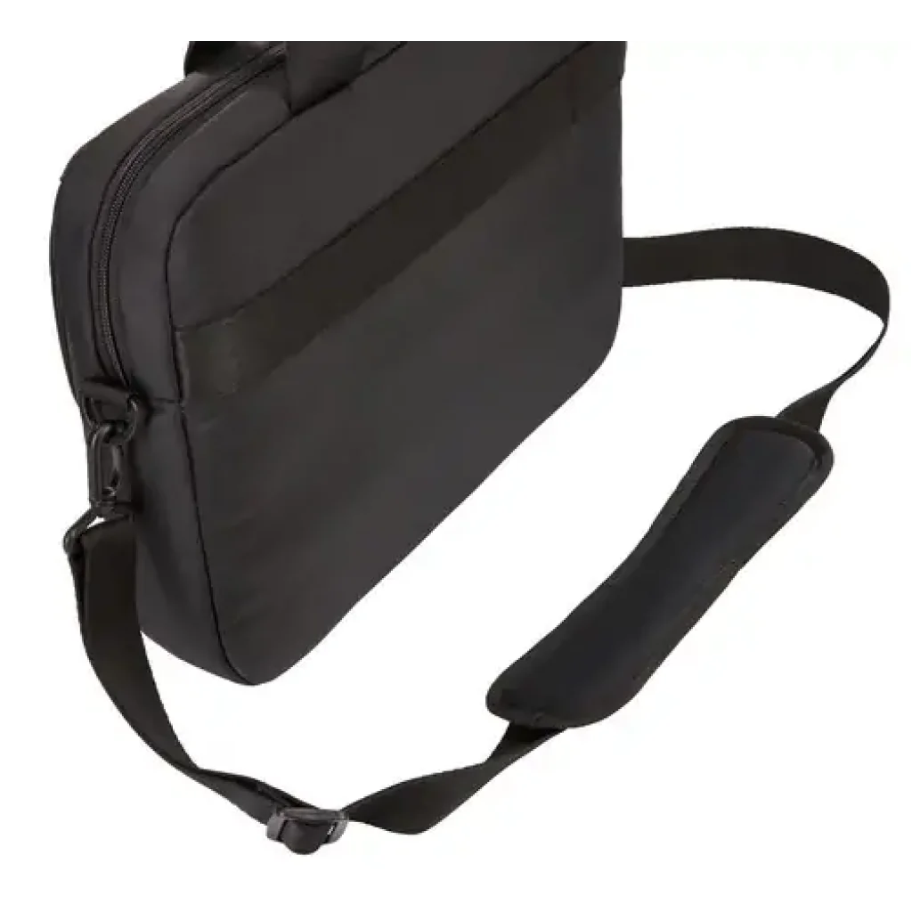 Сумка для ноутбука CASE LOGIC Propel Attache 14'' PROPA-114 (Black)
