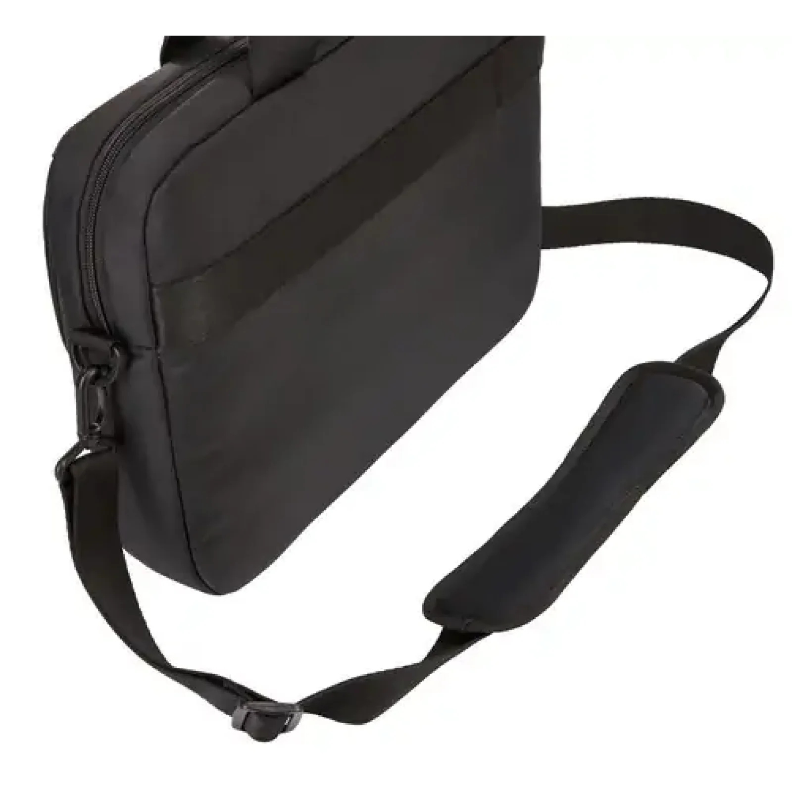 Сумка для ноутбука CASE LOGIC Propel Attache 14'' PROPA-114
