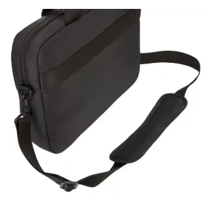Сумка для ноутбука CASE LOGIC Propel Attache 14'' PROPA-114 (Black)