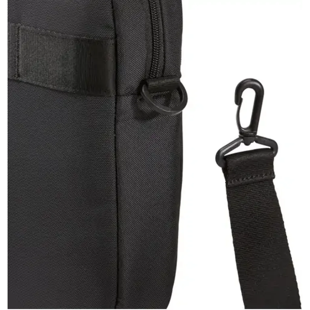 Сумка для ноутбука CASE LOGIC Propel Attache 14'' PROPA-114 (Black)