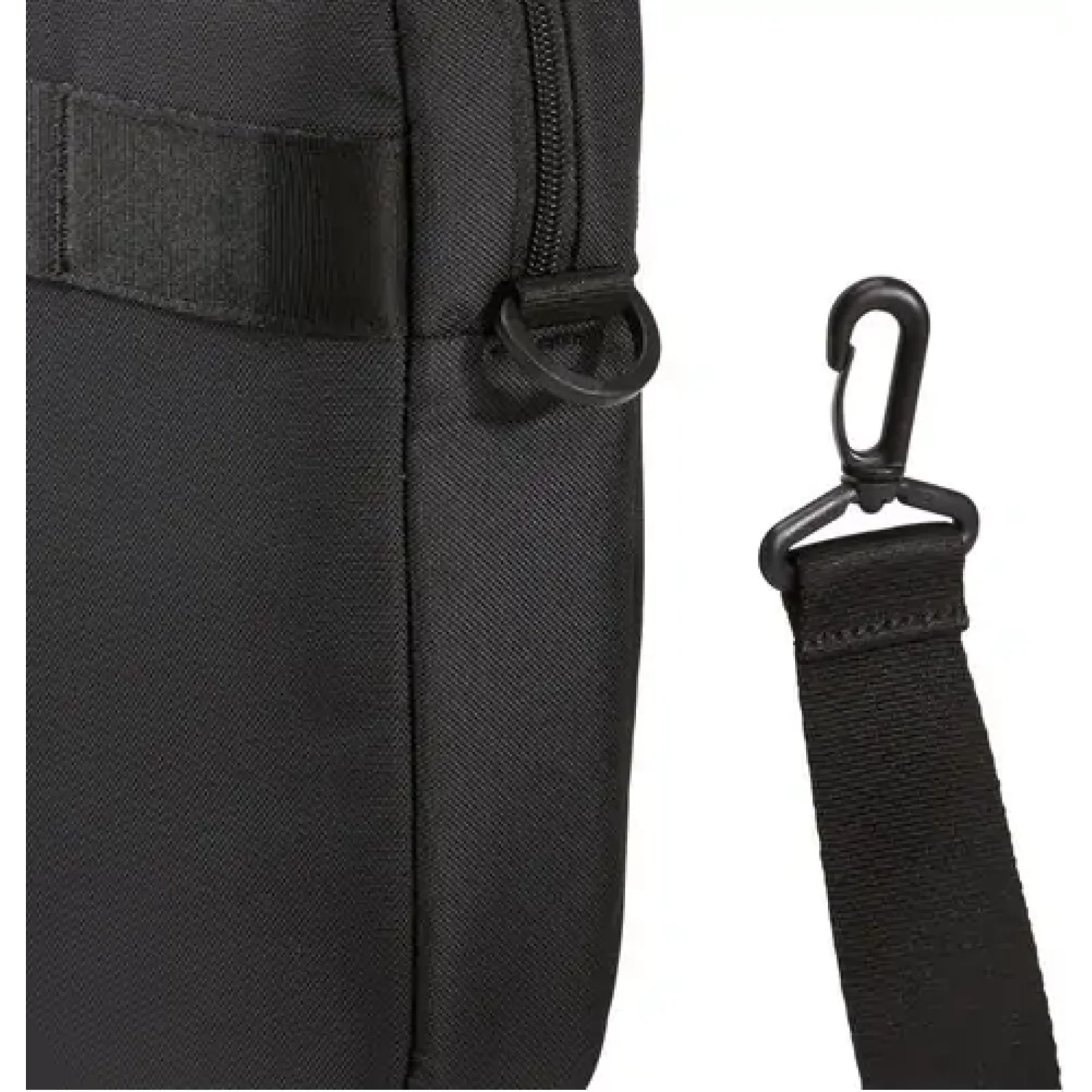 Сумка для ноутбука CASE LOGIC Propel Attache 14'' PROPA-114