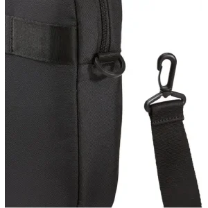 Сумка для ноутбука CASE LOGIC Propel Attache 14'' PROPA-114 (Black)